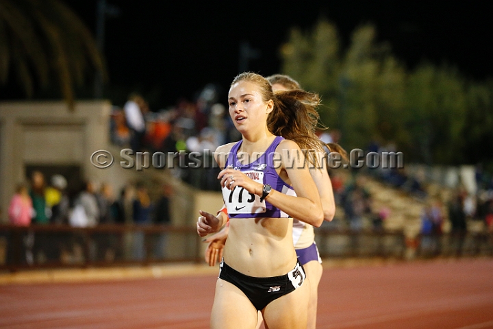 2014SIfriOpen-275.JPG - Apr 4-5, 2014; Stanford, CA, USA; the Stanford Track and Field Invitational.